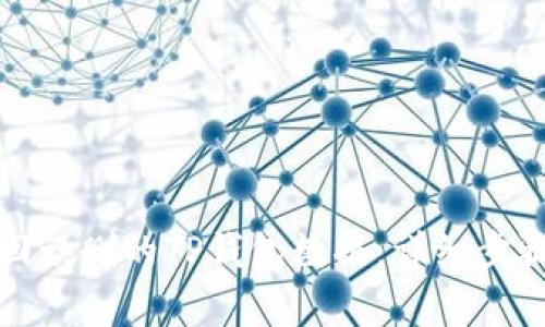如何有效找回误删的TP钱包数据：详细步骤与实用技巧