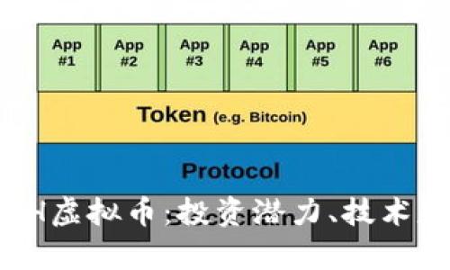 : 深入解析KETH虚拟币：投资潜力、技术基础与市场前景