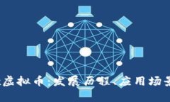深入解析Alx虚拟币：发展