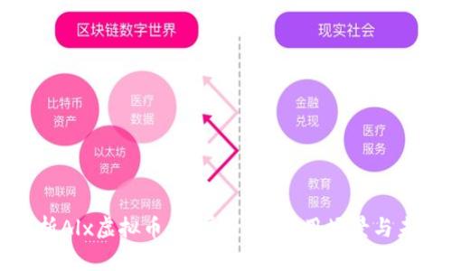 深入解析Alx虚拟币：发展历程、应用场景与未来趋势