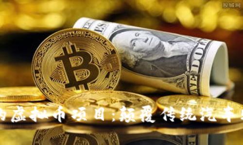 大连宝马的虚拟币项目：颠覆传统汽车购买新模式