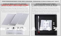请提供更具体的问题或信
