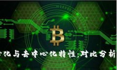 探讨t p钱包App的中心化与