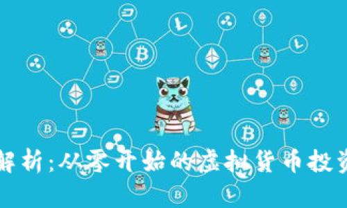 全面解析：从零开始的虚拟货币投资指南