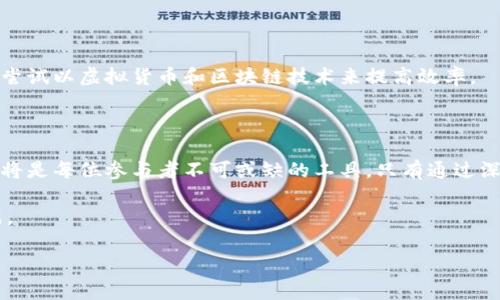 虚拟货币的规则与用途：投资、交易与监管全解析

guaijnci虚拟货币, 投资, 交易, 监管/guanjianci

引言：虚拟货币的崛起
近年来，随着区块链技术的迅速发展，虚拟货币已成为全球金融市场的重要组成部分。从比特币到以太坊，再到一系列新兴代币，这些数字货币的出现不仅改变了传统的金融体系，还影响了国际贸易、投资和消费者的支付方式。理解虚拟货币的细则，对于投资者和普通用户来说，已成为一项基本的金融素养。

虚拟货币的定义与分类
虚拟货币，顾名思义，指的是依赖于计算机技术而产生的货币形式。它们通常不依赖于中央银行发行，而是通过去中心化的网络进行管理和交易。根据不同的功能和性质，虚拟货币可以分为以下几类：
ul
listrong支付型虚拟货币：/strong例如比特币，这些货币主要用于商品和服务的支付。/li
listrong平台型虚拟货币：/strong像以太坊，其不仅可以用于交易，还有助于建立智能合约和去中心化应用。/li
listrong稳定币：/strong比如USDT，其价值与法定货币挂钩，旨在减少价格波动。/li
listrong隐私币：/strong例如门罗币，这类货币强调用户的隐私和交易的匿名性。/li
/ul

虚拟货币的投资价值
得益于其高波动性，虚拟货币吸引了大量投资者的关注。相较于传统的股票和债券，虚拟货币往往能在短时间内创造出更高的回报。这种特性使其成为资产配置中值得考虑的一部分。
然而，投资虚拟货币也伴随着高风险。价格的不稳定性、市场情绪的影响以及潜在的监管风险，都是投资者需谨慎对待的因素。因此，在进入这个市场之前，务必进行充分的研究与分析。

交易虚拟货币的方式
交易虚拟货币的方式多种多样，用户可以根据自己的需求和风险承受能力选择不同的平台和工具。常见的交易方式包括：
ul
listrong交易所交易：/strong用户可以在各大加密货币交易平台上进行买卖，例如Binance、Coinbase等。这些平台提供了丰富的交易工具和市场分析功能。/li
listrong场外交易：/strong对于大额交易，场外交易（OTC）通常会提供更好的隐私保护与价格执行。/li
listrong去中心化交易所：/strong如Uniswap和SushiSwap，使得用户能够在没有中介的情况下直接与其他用户进行交易。/li
/ul

虚拟货币的监管现状
随着虚拟货币市场的不断扩大，各国政府和监管机构开始关注这一领域，拟定相关法律法规。在不同国家，虚拟货币的监管措施差异较大：
ul
listrong严格监管：/strong一些国家如中国，全面禁止虚拟货币交易和ICO（首次代币发行），维护金融稳定。/li
listrong友好监管：/strong像美国，尽管对虚拟货币交易有一定的监管措施，但仍然在鼓励技术创新和市场发展。/li
listrong无明确监管：/strong在部分国家和地区，仍未对虚拟货币做出明确的声明，使得这一市场充满不确定性。/li
/ul

虚拟货币的未来趋势
展望未来，虚拟货币及其背后的技术有望在多个领域继续扩展其应用。例如，金融服务行业、物流管理、智能合约等领域都已经开始尝试以虚拟货币和区块链技术来提高效率。
在气候变化和可持续发展日益受到重视的背景下，部分新兴虚拟货币也开始朝着环保和节能的方向发展，为社会带来更多机遇。

总结：在虚拟货币时代找到自己的位置
无论是投资者，还是普通用户，理解虚拟货币的规则与用途，都是在这个变化莫测的时代中立足的基础。合规、风险控制和技术学习将是每位参与者不可或缺的工具。只有通过深入的理解与全面的分析，才能在这个新兴但波动的市场中获得成功。

在探索虚拟货币这个动态又复杂的世界时，建议大家保持开放的心态，持续学习与调整自己的投资策略，以应对未来的变化与挑战。 

通过以上的描述，希望能帮助您更好地理解虚拟货币的各个方面。如果还有进一步的问题或需要更多的信息，欢迎随时咨询！
