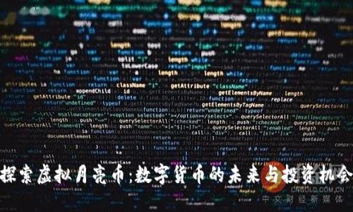 探索虚拟月亮币：数字货币的未来与投资机会