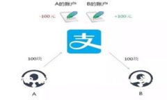 如何快速查询TP钱包地址：