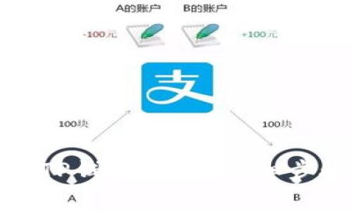 如何快速查询TP钱包地址：详细步骤与注意事项