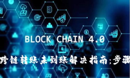 TP钱包跨链转账未到账解决指南：步骤与建议