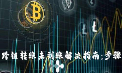 TP钱包跨链转账未到账解决指南：步骤与建议