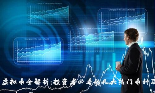 gnore  
2023年潜力虚拟币全解析：投资者必看的几大热门币种及其未来走势