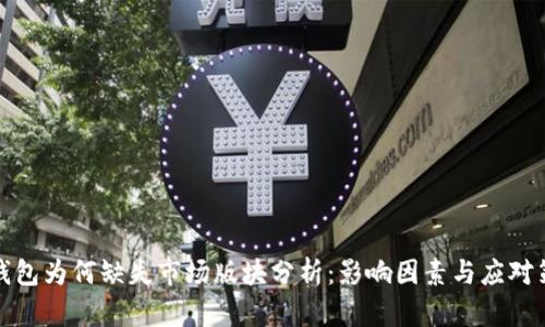 TP钱包为何缺失市场版块分析：影响因素与应对策略