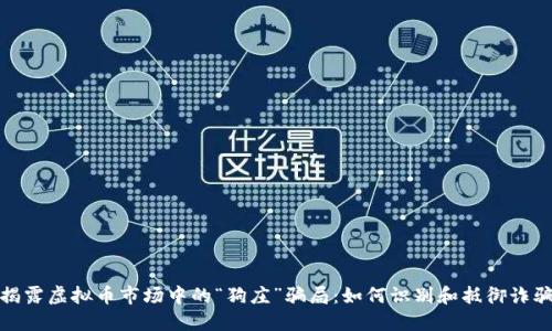 揭露虚拟币市场中的“狗庄”骗局：如何识别和抵御诈骗