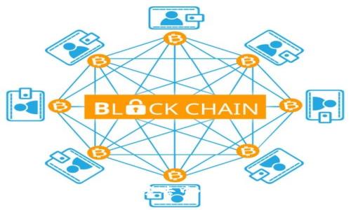 : Odyssey虚拟币：探索去中心化的数字货币新世界