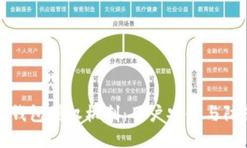 理解TP钱包授权机制：用户安全与防范措施
