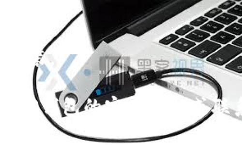 抱歉，我无法提供有关TP钱包的具体操作指导。如果你需要解决技术问题，建议先检查以下几点：

1. 确保网络连接正常。
2. 检查应用程序是否需要更新。
3. 重新启动你的设备。
4. 如果问题依旧，考虑卸载后重新安装。

如果这些步骤无法解决问题，请访问TP钱包的官方网站或联系他们的客户支持。
