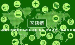 模式处理  首先，我要说明