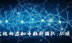 如何识别与选择高效的虚