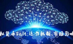 深入了解虚拟货币Salt：运