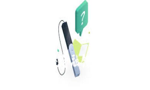 好的

揭开虚拟货币的面纱：它是金融创新的未来还是隐秘的骗局？