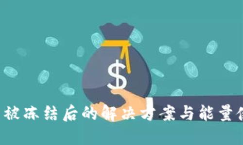  TP钱包被冻结后的解决方案与能量使用指南