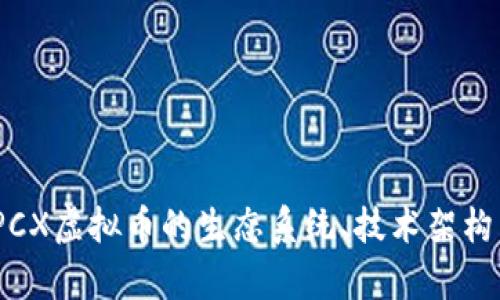 深入剖析：PCX虚拟币的生态系统、技术架构与投资前景