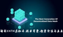 深入解析CNTM虚拟币：技术