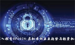 深入探索OFCOIN：虚拟币的
