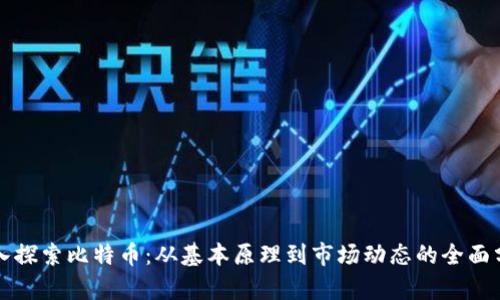 深入探索比特币：从基本原理到市场动态的全面分析
