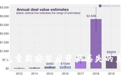 解决TP钱包重新安装后资产丢失的系统性指南