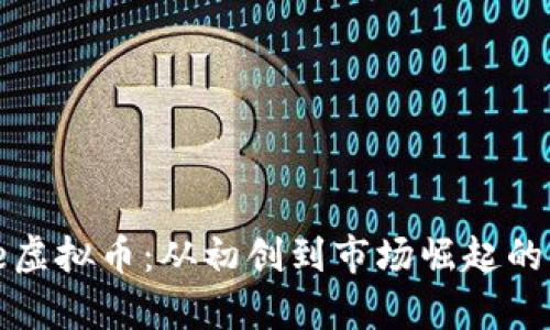 探秘Fine虚拟币：从初创到市场崛起的全景分析