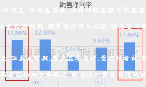 虚拟货币XVC：深度解析价值、技术及应用前景

虚拟货币, XVC, 区块链, 投资/guanjianci

XVC概述：什么是虚拟币XVC？

虚拟币XVC，即“Vcash”，是一种基于区块链技术的数字货币，旨在为用户提供快速、安全、透明的交易体验。与传统金融系统相比，XVC利用去中心化的方式，使得交易不受第三方机构的干预，从而提高了资金的安全性和交易的便利性。

XVC诞生于区块链技术飞速发展的时代，这种货币的设计初衷在于提升资产交换的效率，并降低跨境交易的成本。它采用了一种创新的共识机制，使得交易速度更快，同时确保了网络的安全性与稳定性。

XVC的技术架构：如何运作？

XVC的运作依赖于一种先进的区块链架构。其核心技术基于加密算法，确保所有交易记录的安全和不可篡改。这种架构的优势在于，每一笔交易都需经过链上验证，确保其真实性。

此外，XVC的网络可以支持高并发交易，适应越来越多用户和企业的需求，使得数字货币的交易变得更加高效和可靠。不同于某些数字货币的缓慢确认时间，XVC力求在几秒钟内完成交易，大大提升了用户体验。

XVC的应用场景：哪里可以使用？

随着数字经济的发展，XVC在多个领域内逐步渗透，包括在线购物、跨境支付、投资理财等。很多电子商务平台也开始接受XVC作为支付方式，这使得消费者能够以相对较少的交易费用完成购物。

此外，XVC也在金融投资领域展示了其魅力。由于其潜在的升值空间，许多投资者选择购买XVC作为资产储备。此外，部分企业利用XVC进行融资或寻找投资合作，以寻求更广泛的发展机会。

XVC的优势：为何选择它？

首先，XVC的交易成本相对较低，这样使得用户在进行小额支付时能获得明显的经济利益。此外，XVC的交易速度快于许多传统的银行支付方式，大大提高了资金周转效率。

其次，XVC库中的匿名性和去中心化的特性，使得用户在交易过程中可以获得更高的隐私保护，避免了传统支付的个人信息泄露风险。同时，用户可以自由地掌握自己资产的控制权，进行自主交易。

风险与挑战：XVC的未来发展之路

尽管XVC拥有许多优势，但其也面临着一定的挑战。市场波动性较大，投资者需要格外关注价格变动带来的风险。此外，由于技术不断更新，XVC需要保持与行业发展同步，以适应不断变化的市场需求。

另一方面，法规的变化也可能对XVC的使用和交易产生影响。在某些国家，虚拟货币仍处于监管灰区，企业和用户需要对可能遇到的法律问题保持警惕。

总结：XVC在数字货币中的地位和前景

总的来说，虚拟币XVC凭借其技术优势和应用潜力在数字货币市场占有一席之地。尽管面临一定的市场风险和法规挑战，但其技术基础和市场需求使其未来发展充满希望。用户在参与时应保持理性，深入了解市场动态，把握投资机会。

无论是作为支付工具还是投资资产，XVC都值得关注。随着更多用户了解和使用虚拟币，XVC的价值也将在不断的发展中得到进一步的挖掘和体现。

如何投资XVC：入门指南

投资XVC的渠道有多种可供选择，用户可以通过交易所进行购买。在选择交易所时，应考虑其的信誉、手续费和交易量等多方面因素，以确保交易的安全性与顺利性。

在购买XVC后，建议用户将其存储在安全的钱包中。市场上提供多种类型的钱包，包括热钱包和冷钱包。热钱包便捷，但因网络连接可能存在风险；冷钱包相对安全，但使用不太方便。根据自己的需求选择合适的钱包，保障投资的安全。

此外，用户应定期关注XVC的市场情况，了解价格走势，制定相应的投资策略。无论是短线交易还是长期持有，都需谨慎评估风险，避免盲目跟风。

结语：拥抱数字货币新时代

进入数字货币新时代，XVC以其独特的优势吸引了越来越多的用户和投资者。虽然市场仍未成熟，但未来可期。用户在参与时，需理性分析，科学决策，以应对数字货币市场的种种挑战与机遇。

希望通过本文，能够帮助读者全面了解虚拟币XVC及其在未来的应用前景和投资潜力。及时更新自己的知识和观点，抓住这一颠覆传统的浪潮，拥抱数字经济的未来。