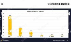   深入解析数字货币和虚拟