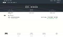 如何安全下载和使用Coni