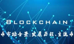 : 全球虚拟货币市场全景：