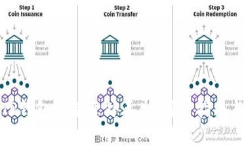 如何防止TP钱包资金意外丢失：用户指南与安全建议