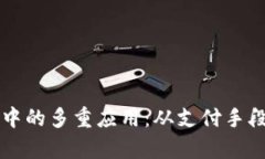 虚拟币在现代经济中的多