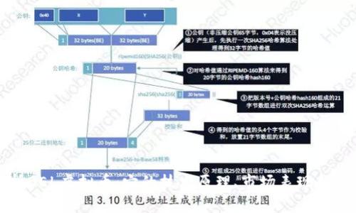 深入解析GEL虚拟币：它的技术原理、市场表现和未来前景