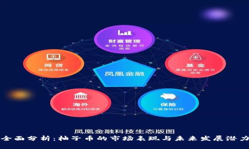 全面分析：柚子币的市场表现与未来发展潜力