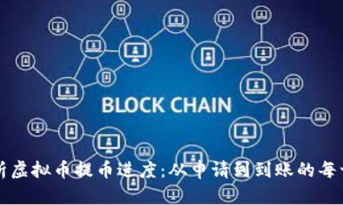 全面解析虚拟币提币进度：从申请到到账的每一个环节