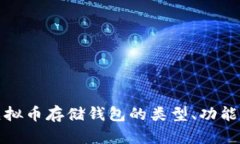 全面解析虚拟币存储钱包