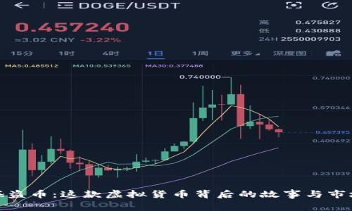探索海盗币：这款虚拟货币背后的故事与市场动态