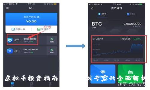 虚拟币投资指南：从新手到专家的全面解析