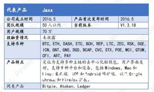 精灵币虚拟货币的使用攻略与注意事项