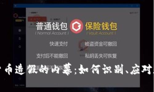 揭示虚拟货币造假的内幕：如何识别、应对和预防欺诈