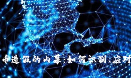 揭示虚拟货币造假的内幕：如何识别、应对和预防欺诈