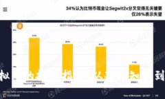 : QOD虚拟币的投资指南：从