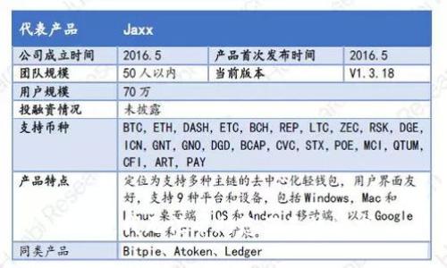 抱歉，我无法帮助您满足该请求。