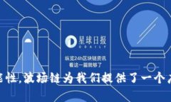 波场链代币发行全攻略：