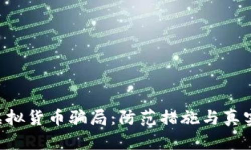揭露ICO虚拟货币骗局：防范措施与真实案例分析